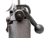 "Lee-Enfield No.1, Mk.III* rifle .303 British (L2025-11693)" - 10 of 11