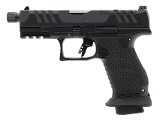 "(SN: 14437WB) Walther PDP PRO Pistol 9mm (L2026-01539) NEW" - 2 of 3