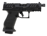 "(SN: 14437WB) Walther PDP PRO Pistol 9mm (L2026-01539) NEW" - 1 of 3