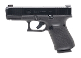 "Glock 19 Gen 5 Pistol 9mm (L2026-00962)" - 2 of 4
