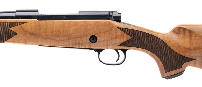 "(SN: PT07947YV35G) Winchester 70 Super Grade Rifle .308 WIN. (L2026-01707) NEW" - Image 4 of 6