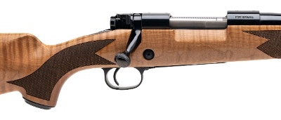"(SN: PT07947YV35G) Winchester 70 Super Grade Rifle .308 WIN. (L2026-01707) NEW" - Image 2 of 6