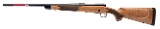 "(SN: PT07947YV35G) Winchester 70 Super Grade Rifle .308 WIN. (L2026-01707) NEW" - 3 of 6