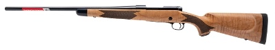 "(SN: PT07947YV35G) Winchester 70 Super Grade Rifle .308 WIN. (L2026-01707) NEW" - Image 3 of 6