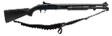 "MOSSBERG 590 SHOTGUN 12 GAUGE (L2025-14649)" - 1 of 5