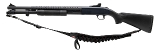 "MOSSBERG 590 SHOTGUN 12 GAUGE (L2025-14649)" - 3 of 5