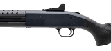 "MOSSBERG 590 SHOTGUN 12 GAUGE (L2025-14649)" - 4 of 5