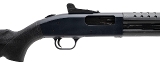 "MOSSBERG 590 SHOTGUN 12 GAUGE (L2025-14649)" - 2 of 5