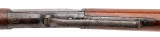 "Very Fine Marlin 1889 Rifle 32-20 (58996)" - Image 7 of 10