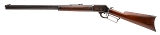 "Very Fine Marlin 1889 Rifle 32-20 (58996)" - Image 3 of 10