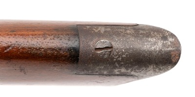 "Very Fine Marlin 1889 Rifle 32-20 (58996)" - Image 9 of 10