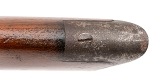 "Very Fine Marlin 1889 Rifle 32-20 (58996)" - Image 9 of 10
