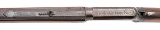 "Very Fine Marlin 1889 Rifle 32-20 (58996)" - Image 6 of 10