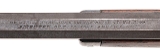 "Very Fine Marlin 1889 Rifle 32-20 (58996)" - Image 5 of 10