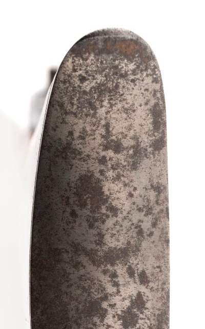 "Very Fine Marlin 1889 Rifle 32-20 (58996)" - Image 10 of 10