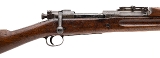 "U.S. Springfield Model 1903 Bolt Action Rifle – .30-06 (L2025-07515)" - 2 of 7