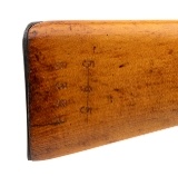 "Steyr M95 Straight-Pull Bolt Action Rifle – 8×56R (L2026-01371)" - 10 of 11