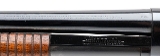 "Winchester Model 1897 Riot Shotgun 12 gauge (L2024-10629)" - 5 of 6