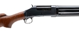 "Winchester Model 1897 Riot Shotgun 12 gauge (L2024-10629)" - 2 of 6