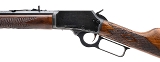 "MARLIN 1894 COWBOY LIMITED RIFLE 44 MAG & 44 SPL (L2026-01099)" - 4 of 4
