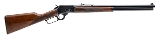 "MARLIN 1894 COWBOY LIMITED RIFLE 44 MAG & 44 SPL (L2026-01099)"