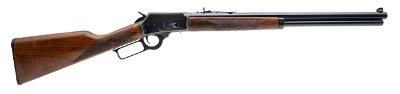 "MARLIN 1894 COWBOY LIMITED RIFLE 44 MAG & 44 SPL (L2026-01099)"