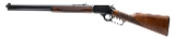 "MARLIN 1894 COWBOY LIMITED RIFLE 44 MAG & 44 SPL (L2026-01099)" - 3 of 4