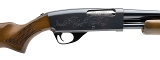 "STEVENS MODEL 79 DELUXE SHOTGUN 410 (L2026-01285)" - 2 of 4