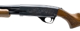 "STEVENS MODEL 79 DELUXE SHOTGUN 410 (L2026-01285)" - 4 of 4