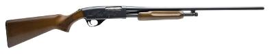 "STEVENS MODEL 79 DELUXE SHOTGUN 410 (L2026-01285)"