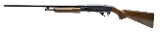 "STEVENS MODEL 79 DELUXE SHOTGUN 410 (L2026-01285)" - 3 of 4
