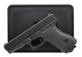 "Glock 21 Gen 2 Pistol .45 ACP (L2026-00934)" - 4 of 4