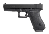 "Glock 21 Gen 2 Pistol .45 ACP (L2026-00934)" - 2 of 4