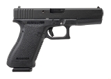"Glock 21 Gen 2 Pistol .45 ACP (L2026-00934)" - 1 of 4