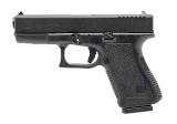 "Glock 23 Gen 2 Pistol .40 S&W (L2026-00935)" - 2 of 4