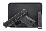"Glock 23 Gen 2 Pistol .40 S&W (L2026-00935)" - 4 of 4