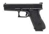 "Glock 17 Gen 2 Pistol 9mm (L2026-00932)" - 2 of 4