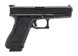 "Glock 17 Gen 2 Pistol 9mm (L2026-00932)" - 1 of 4