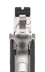 "Para Ordnance P13.45 Limited Pistol .45 ACP (L2026-00927)" - 3 of 7