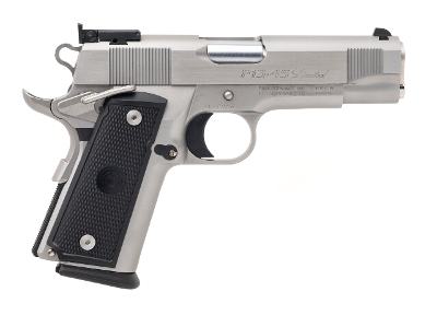 "Para Ordnance P13.45 Limited Pistol .45 ACP (L2026-00927)"