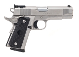 "Para Ordnance P13.45 Limited Pistol .45 ACP (L2026-00927)" - 1 of 7