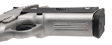 "Para Ordnance P13.45 Limited Pistol .45 ACP (L2026-00927)" - 6 of 7