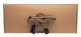 "SIG SAUER MPX COPPERHEAD PISTOL 9MM (L2026-00917)" - 4 of 4