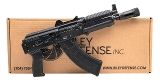 "(SN: E05599) RILEY DEFENSE KRINK PISTOL 7.62X39MM (L2026-00855) NEW" - 4 of 4