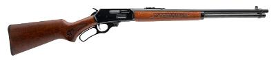 "MARLIN GLENFIELD 30A RIFLE .30-30 WIN (L2026-01054)"