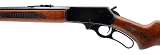 "MARLIN GLENFIELD 30A RIFLE .30-30 WIN (L2026-01054)" - 4 of 4