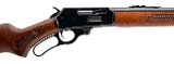 "MARLIN GLENFIELD 30A RIFLE .30-30 WIN (L2026-01054)" - 2 of 4