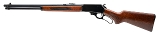 "MARLIN GLENFIELD 30A RIFLE .30-30 WIN (L2026-01054)" - 3 of 4