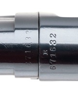 "WINCHESTER 1897 SHOTGUN 16 GAUGE (L2026-01295)" - 6 of 6