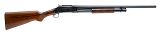 "WINCHESTER 1897 SHOTGUN 16 GAUGE (L2026-01295)" - 1 of 6